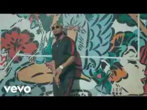 Video: K.O. – Call Me ft. Runtown